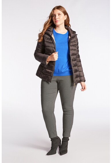 Colanti cu talie inalta Fiorella Rubino (P209L3809U-Z3) | Fashion Days