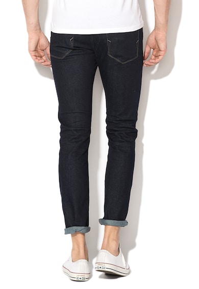 Black skinny jeans for girls