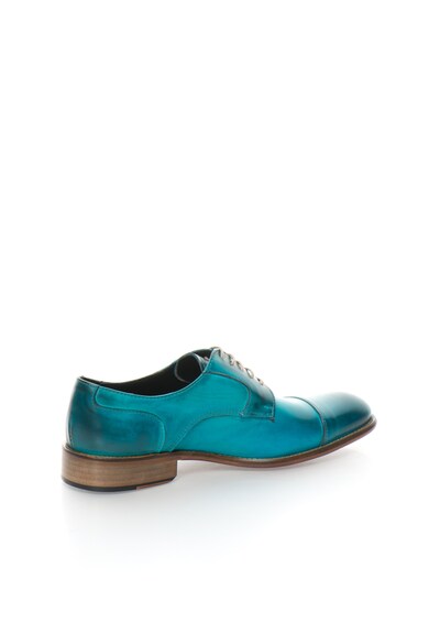 artery Sobbing Empirical Pantofi turcoaz in degrade de piele Derby Zee Lane Collection (T101-SIVIGLIA-TURCHESE-ZNC) | Fashion Days artery Sobbing Empirical Pantofi turcoaz in degrade de piele Derby Zee Lane Collection (T101-SIVIGLIA-TURCHESE-ZNC) | Fashion Days