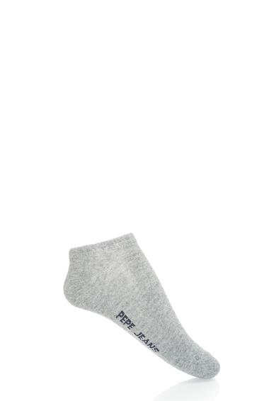 Pepe Jeans London Чорапи Toni - 3 чифта Жени