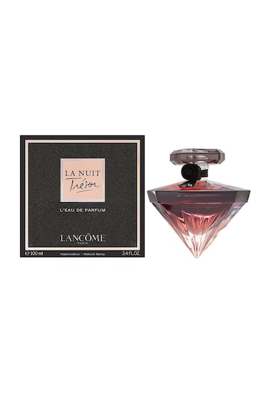 Apa De Parfum La Nuit Tresor Femei 100ml Lancome 3614270754074