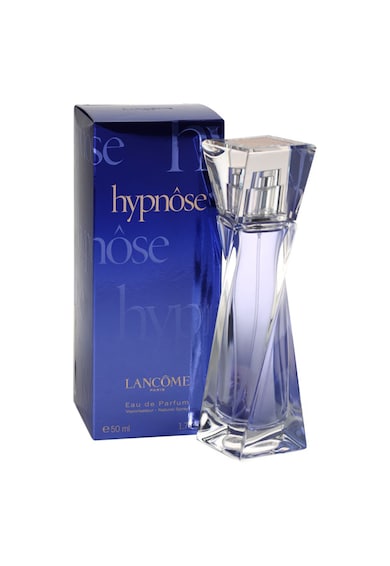 Apa De Parfum Hypnose Femei Lancome 3147758235524 Fashion Days