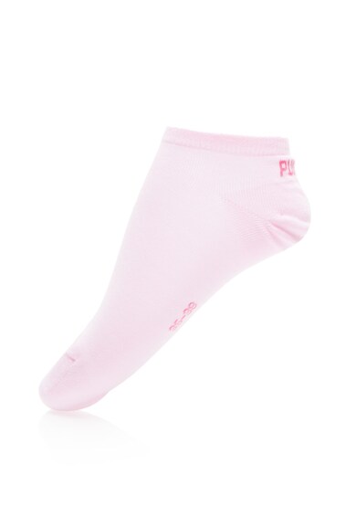 Puma Унисекс чорапи – 3 чифта Жени