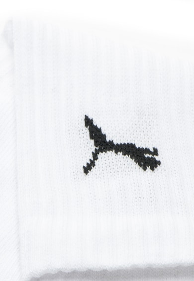 Puma Унисекс дълги чорапи – 3 чифта Жени