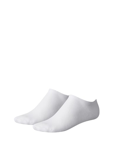 Tommy Hilfiger Детски комплект къси чорапи – 2 чифта Момичета
