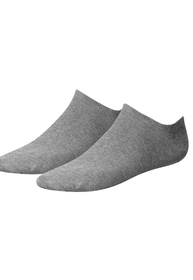 Tommy Hilfiger Комплект къси чорапи - 2 чифта Мъже