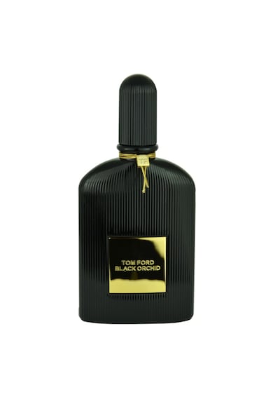 Tom Ford Apa de parfum  Black Orchid, Femei Femei