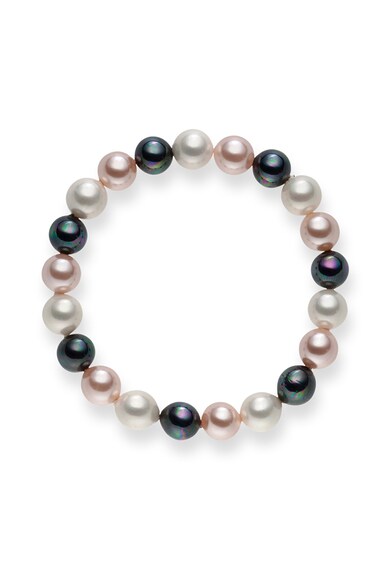 Nova Pearls Copenhagen Гривна от перли Жени
