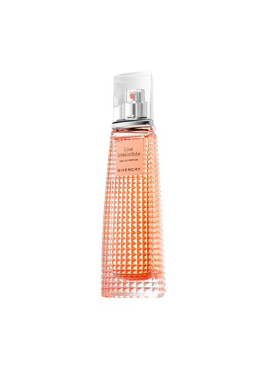 Apa De Parfum Live Irresistible Femei Givenchy 3274872345676