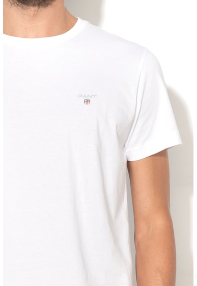 Gant Тениска The Original със стандартна кройка 234100 Мъже