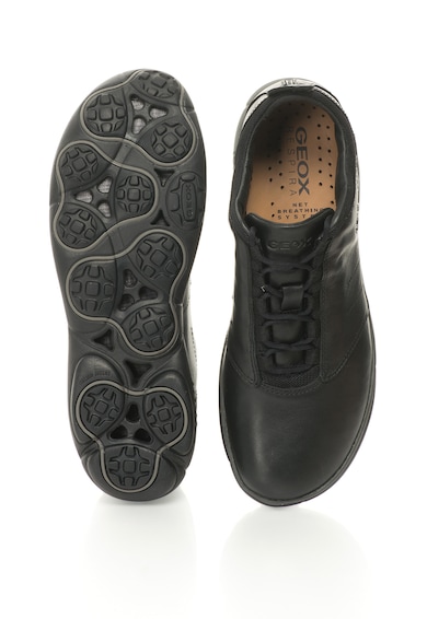Geox Nebula Sneakers Cipő férfi