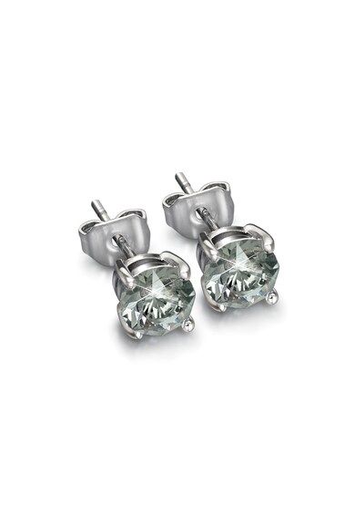 eladás különböző tervezés kiadási információ 18 Karátos Fehér Arany Bevonatú Bedugós Fülbevaló Swarovski ... eladás különböző tervezés kiadási információ 18 Karátos Fehér Arany Bevonatú Bedugós Fülbevaló Swarovski ...