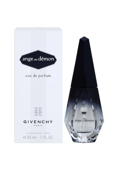 Givenchy Apa de Parfum  Ange ou Demon, Femei, 30 ml Femei