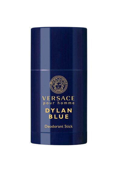 Versace Deo stick  Dylan Blue, Barbati, 75ml Barbati