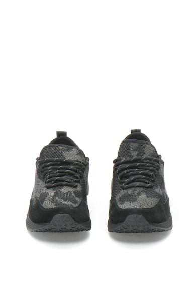 Diesel S-Kby Bebújós Sneakers Cipő női