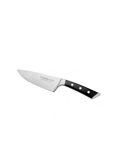 Tescoma Кухненски нож  Модел Azza, 13 см Жени