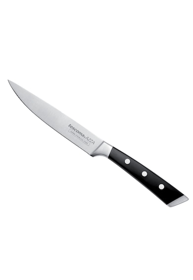 Tescoma Нож  Универсален, Модел Azza, 13 см Жени