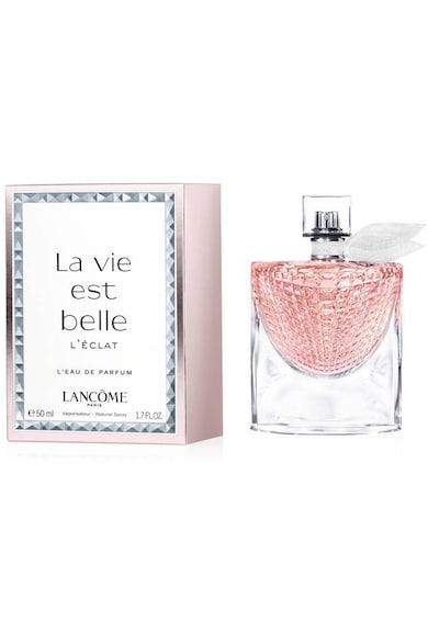 Lancome La Vie Est Belle Eclat, Női, Eau de Parfum női