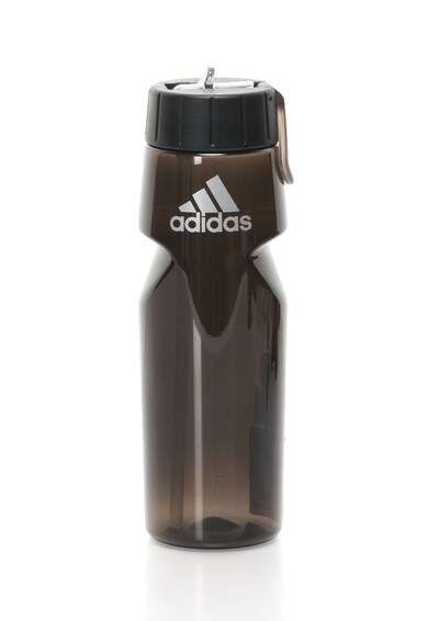 hobby bolt Shadow Sticla pentru apa cu dop adidas Performance (BR6770) | Fashion Days