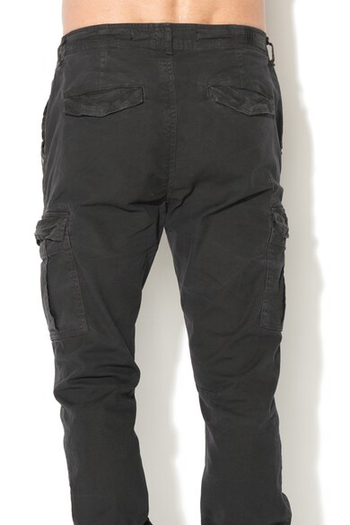 SUPERDRY Pantaloni cargo Barbati