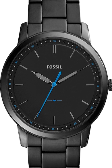 Fossil Часовник от неръждаема стомана Мъже