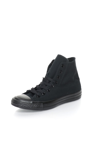 Converse Chuck Taylor AS uniszex magas szárú plimsolls cipő női