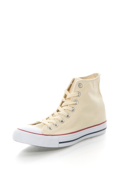 Converse Tenisi mid high Chuck Taylor AS Core, Unisex Barbati