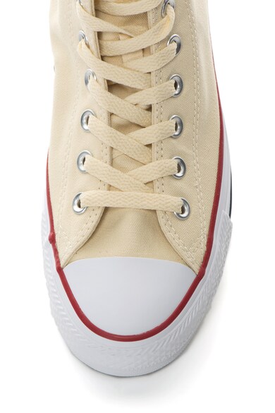 Converse Chuck Taylor AS Core Unisex Magas Szárú Cipő női