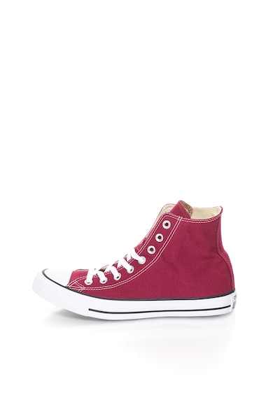 Converse Tenisi inalti unisex Chuck Taylor All Star Specialty Femei