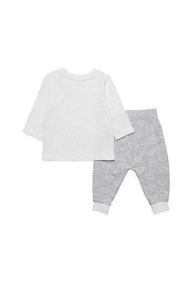 Esprit Set de bluza si pantaloni Baieti