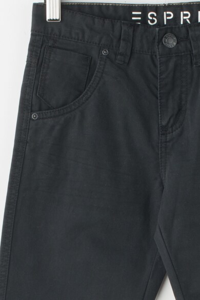 Esprit Pantaloni straight fit Baieti