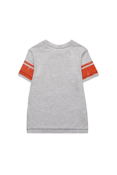 Esprit Tricou cu imprimeu 12 Baieti