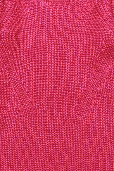 Esprit Rochie tricotata tip pulover Fete