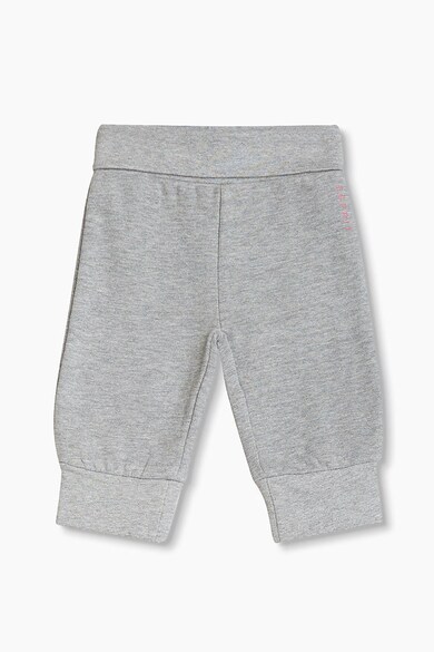 Esprit Pantaloni jogger Fete