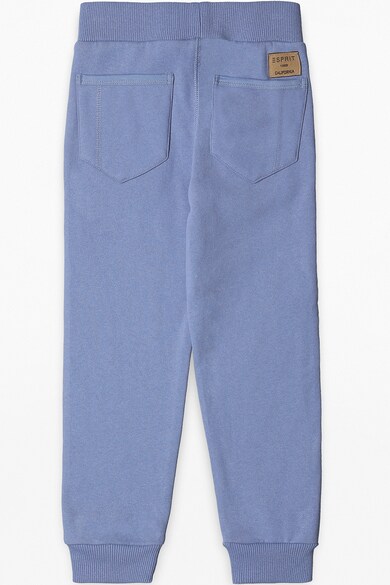 Esprit Pantaloni jogger Baieti