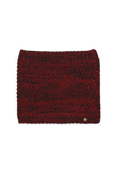 Esprit Fular circular tricotat Fete