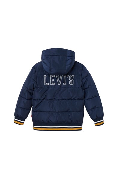 Levi's Kids Geaca cu vatelina Baieti