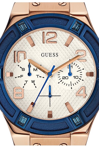 GUESS Ceas de dama  Jet Setter  Femei