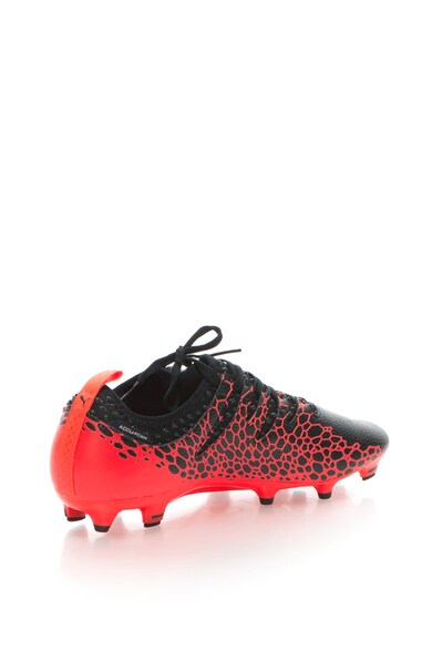 Puma Pantofi de fotbal EvoPOWER Vigor 2 Barbati