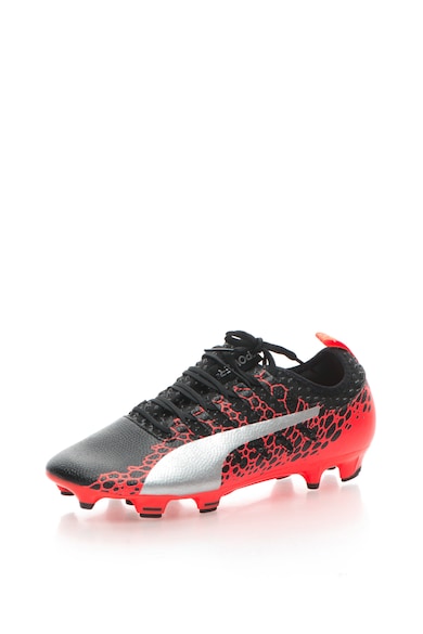 Puma Pantofi de fotbal EvoPOWER Vigor 2 Barbati