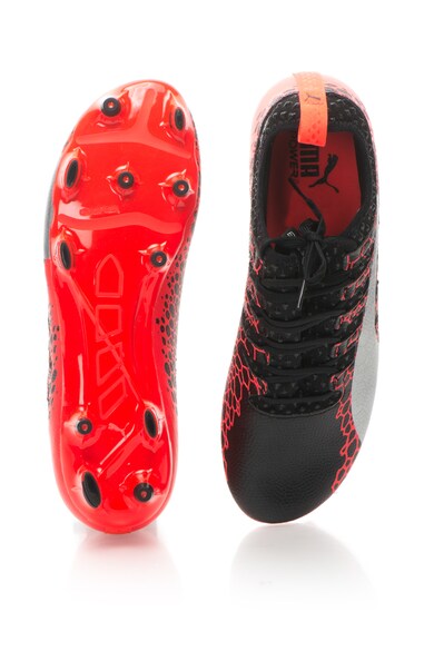 Puma Pantofi de fotbal EvoPOWER Vigor 2 Barbati