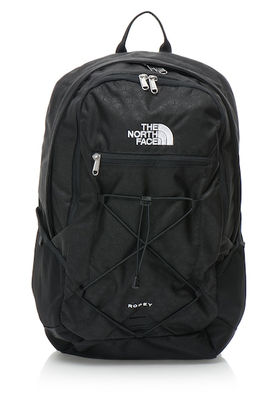 The North Face Rucsac unisex Rodey Barbati