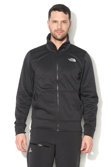 The North Face Sportdzseki szett - 2 db férfi