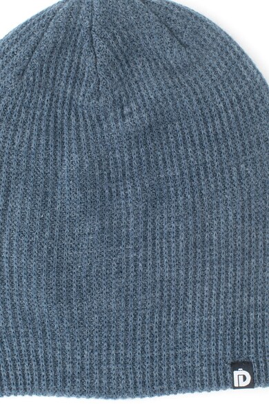 Fundango Caciula tricotata cu logo Vista Barbati