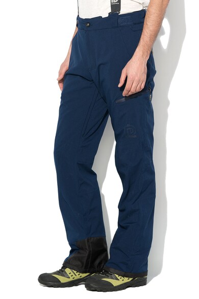 Fundango Pantaloni impermeabili pentru schi Granite Flex Barbati
