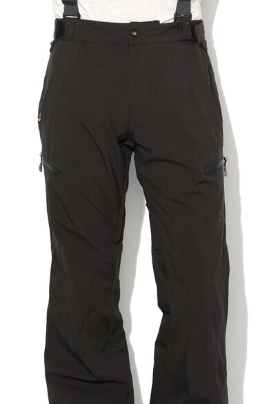 Fundango Зимен спортен панталон за ски Granite Flex Мъже