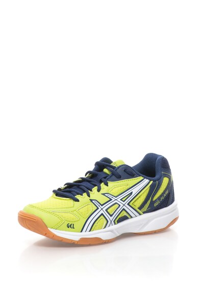 Asics Gel-Flare 5 GS röplabda cipő Lány