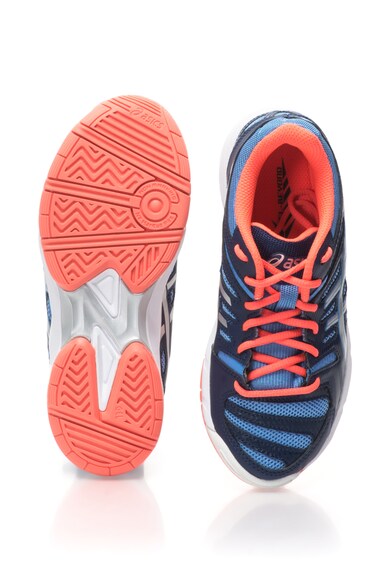 Asics Pantofi sport, pentru volei  Gel-Beyond 4 GS Baieti