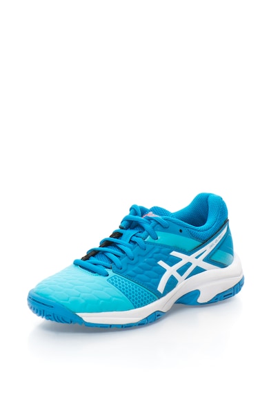 Asics Gel-Blast 7 GS kézilabda cipő Lány