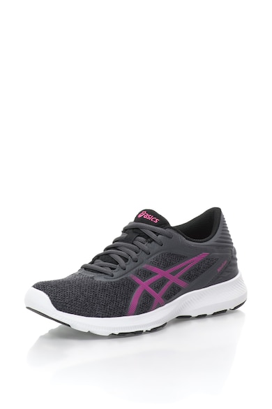 Asics Pantofi sport pentru alergare Nitrofuze Femei